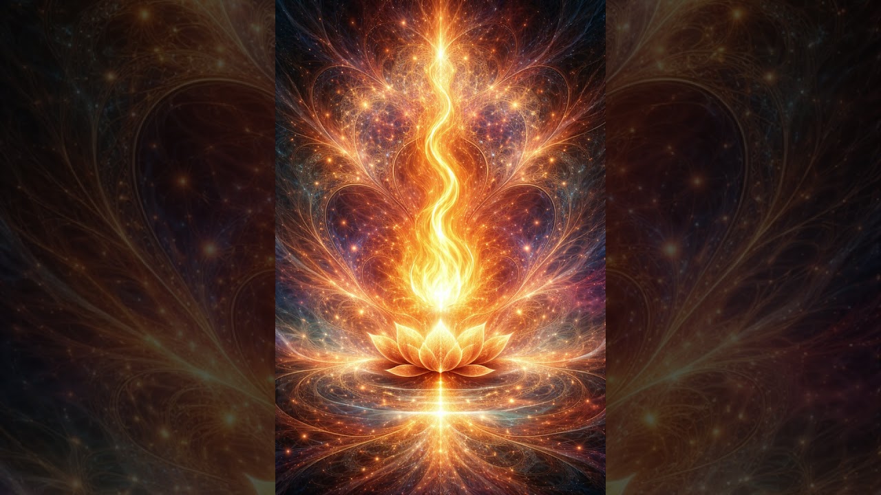 I fall in love too easily