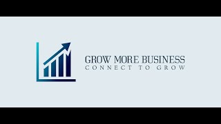 Bulk Email Verifier Demo Video Online