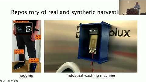 MobiSys25 - A Public Testbed for Rigorous Experiments Under Repeatable Energy-Harvesting Conditions