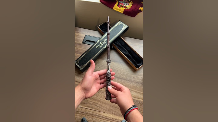 "AVADA KEDAVRA" #harrypotter #voldemort #magic