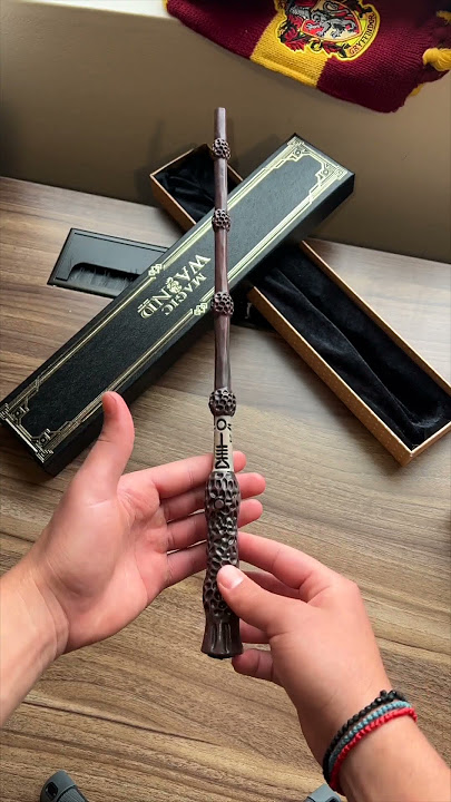 'AVADA KEDAVRA' #harrypotter #voldemort #magic
