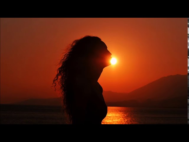 Replika - My Burning Soul (Zuat Zu Remix)