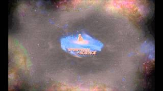Symphony of Science - The Cosmic Dance (Mindwalk Remix + Lyrics)