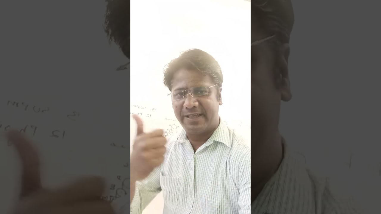 Wow! New Branch of UNIQUECLASSES at Park Circus | Ballygunge Kolkata | NEET | JEE | Class 7 to 12