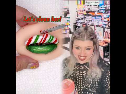 And Thank Your Mama For Raising You Right Greenscreen Sephora Pov Skit Customerservice