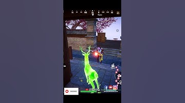 Wait For @caxegaming30 🫡 #bgmi #shorts #axe2islive #hacker #shortsfeed