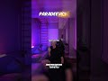 СКОЛЬКО СТОИТ РЕКЛАМА НА ТАЙМС-СКВЕР🤑| приколы с хазяевами #кореш #хазяева #парадеевич