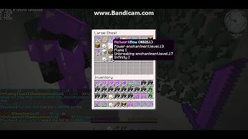 OP raid [Reative Mc] Factions [Raid]
