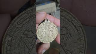 SATOR KORONADOS LANG ANG MALAKAS #spirituality #oracion #manggagamot ... #Shorts