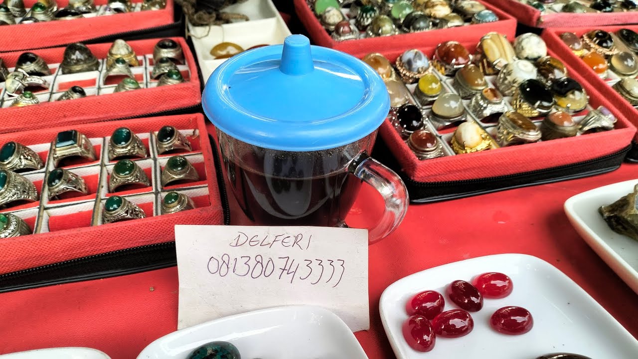 LAPAK BATU AKIK MURAH BERKUALITAS BANYAK PILIHANNYA 