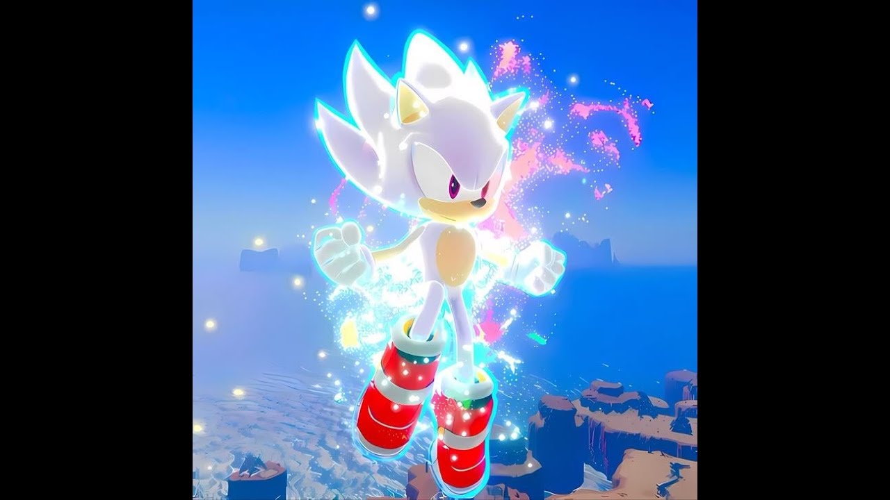 [FREE FOR PROFIT] 2hollis x nate sib type beat 