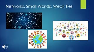 Connectivism