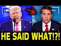 Trump Stooge Drops Election BOMB On Air... IT'S BAD