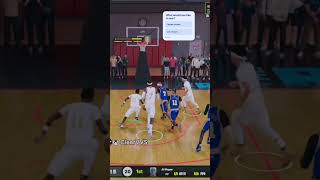 Random Rec | Like Button | Subscribe Button | Answer the poll
