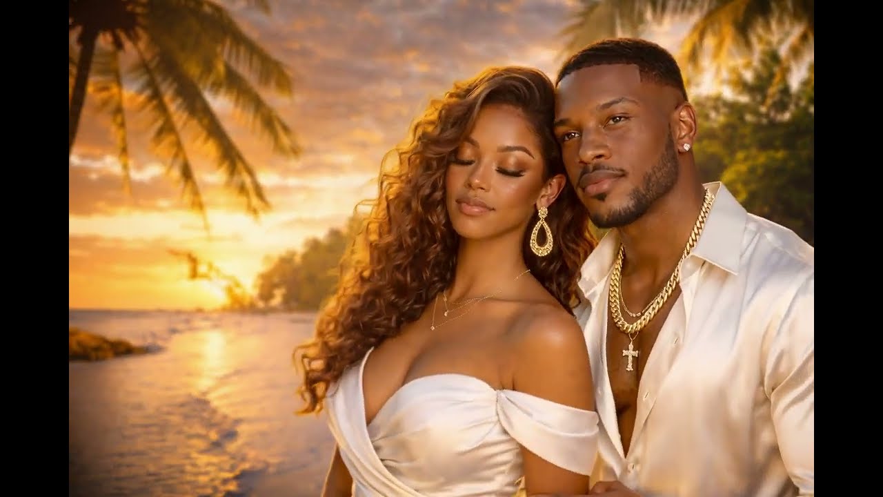 Zouk Love 2026 - Fièv’ Dous 