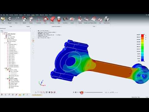 Automation Process for