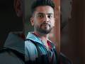 Aukaat ke Bahar on Amazon MX Player #elvisharmy #elvishyadav #elvish #mxplayer #aukaatkebahar