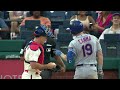 Mets vs. Phillies Game Highlights (6/25/23) | MLB Highlights