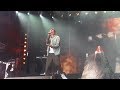 Younger - Ruel Full Live Performance