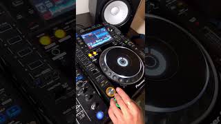 Download Lagu Reverse DJing Explained        #howtodj #djing # #djset #tutorials MP3