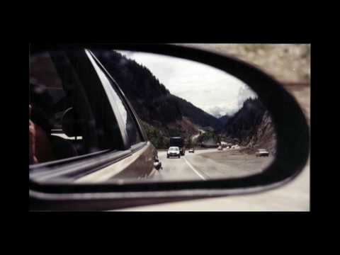 Super P Everybody Peepin