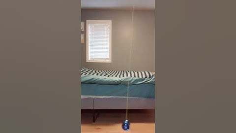 Follow Along - Sleeper #yoyo  #yoyotricks #shorts