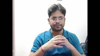 Module 3 overview Deep Learning for Image and video CNN