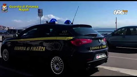 Cosa succede se si falsifica un testamento?