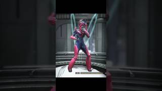 farmear a Nova es super facil y recomendado uwu (se farmear en europa)#warframecommunity #warframe