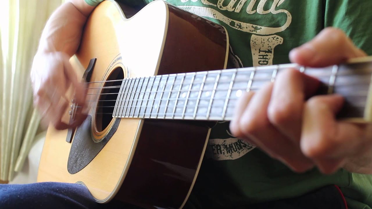 Русская Дорога (Игорь Растеряев) - YouTube