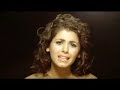 Katie Melua - I Cried for you