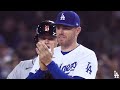 Memorable Strikeouts from Clayton Kershaw's Career