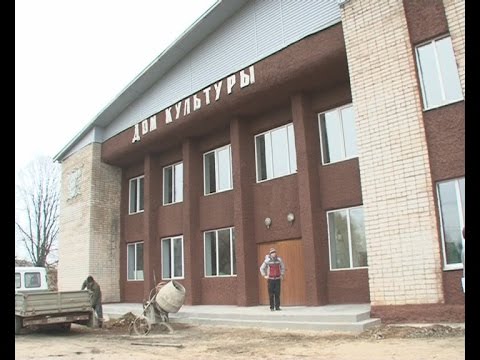 Аптеки Пижанка Кировская Область Аптеки Пижанка Кировская Область