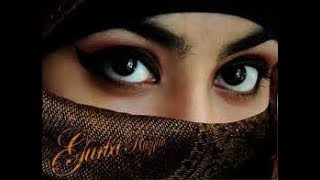 Қандай Қизга Уйланиш Керак? Qanday Qizga Uylanish Kerak?