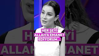 Üzüldüğüme Değmedi, Kendimi Rahat Bırakıyorum! #shorts