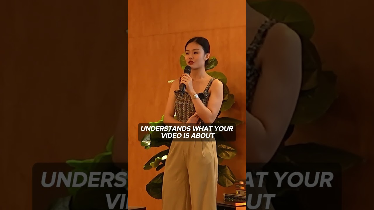 Are hashtags now useless?