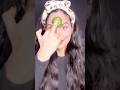 Let’s try bindi 😱🤯#youtuber #hack #trendingshorts #beauty #viralshort #short #bindi