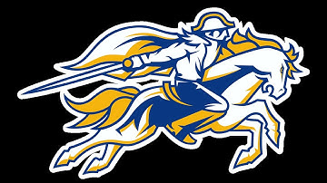 Bolivar Softball Homerun #2 vs Waynesville