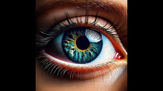 Youre My Everything ft Brian Barnhouse    