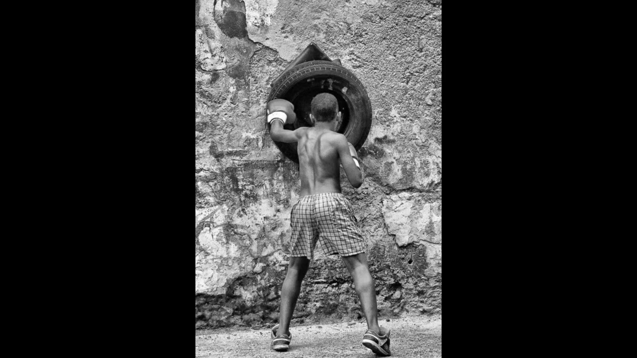 В МОЕЙ САМОЙ ЧИСТОЙ ФОРМЕ