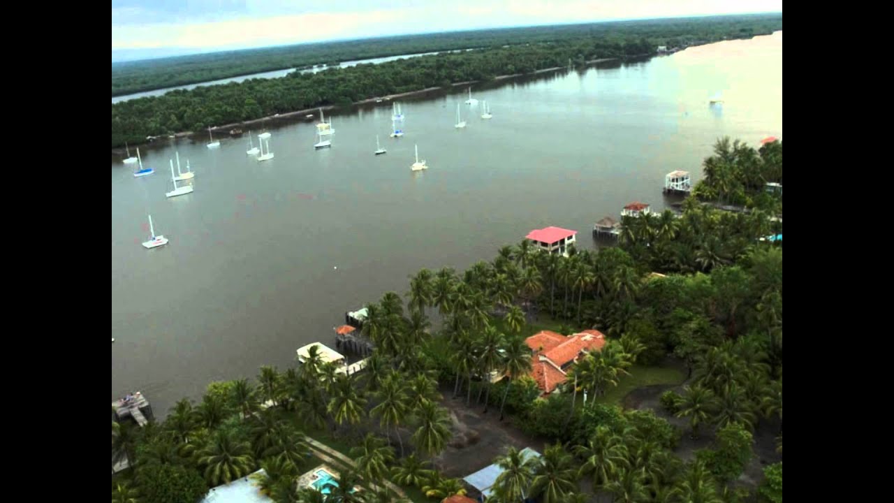 presentacion dj latinpower