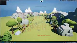 黑马程序员·Java+AI新版V16零基础就业班  | | ├──04. HTML-CSS-VsCode开发工具 .mp4 107.03M