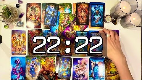 THE IMPOSSIBLE TRANSFORMATION😳A PAST PERSON IS FACING THEIR FEARS❤️THIS LOVE RISES FROM THE ASHES💀