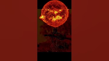 Shambhu Teri Maya Hansraj Raghuwanshi Ringtone | shambhu teri maya Ringtone #shorts #mahadev