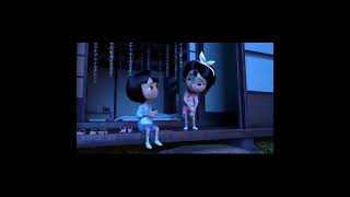 A Thousand Years Amv- A Folded Wish