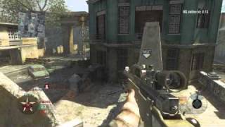 540 quickscope on Cracked