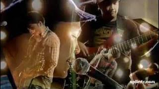 Suscapular -  Patay Sindi
