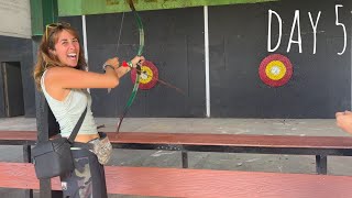 Top Activities to do in One Day in Malang, East Java 🇮🇩 (Ep 5)