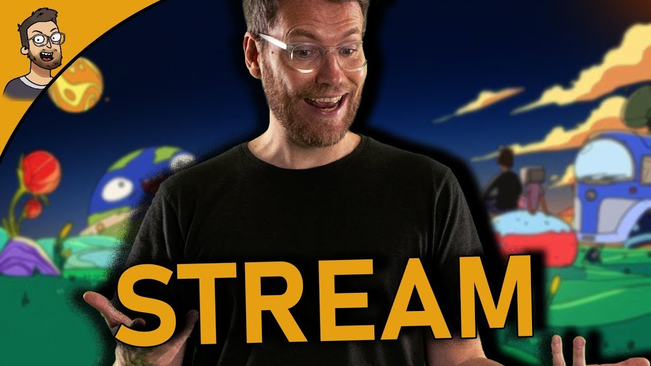 Pirol - Das Minecraft Mega Event von @pietsmiet ! !holy | Minecraft