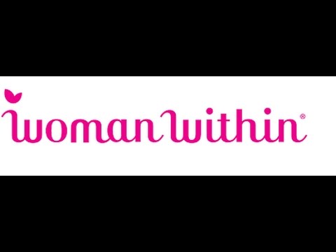 Woman Within Haul